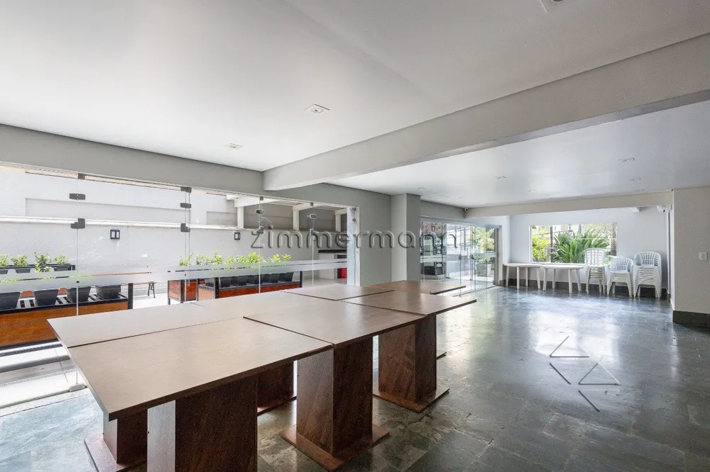 Apartamento, 3 quartos, 133 m² - Foto 10