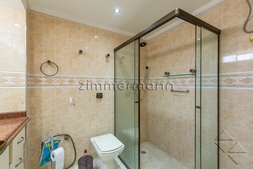 Apartamento, 3 quartos, 133 m² - Foto 4