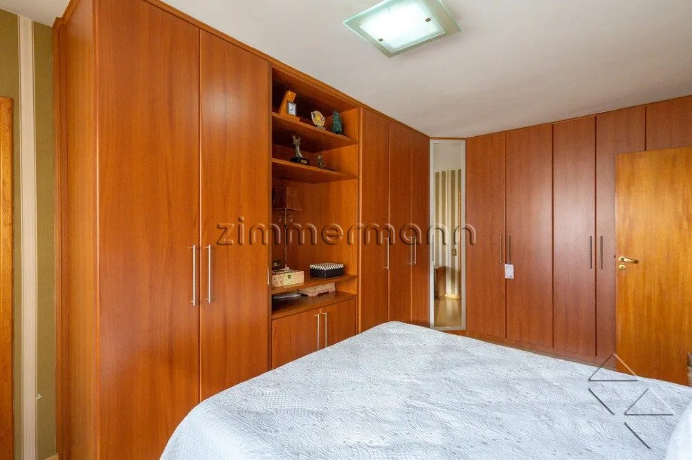 Apartamento, 3 quartos, 133 m² - Foto 6