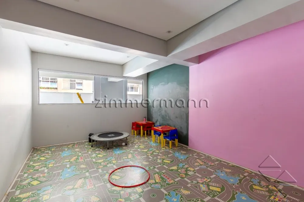 Apartamento, 3 quartos, 133 m² - Foto 9