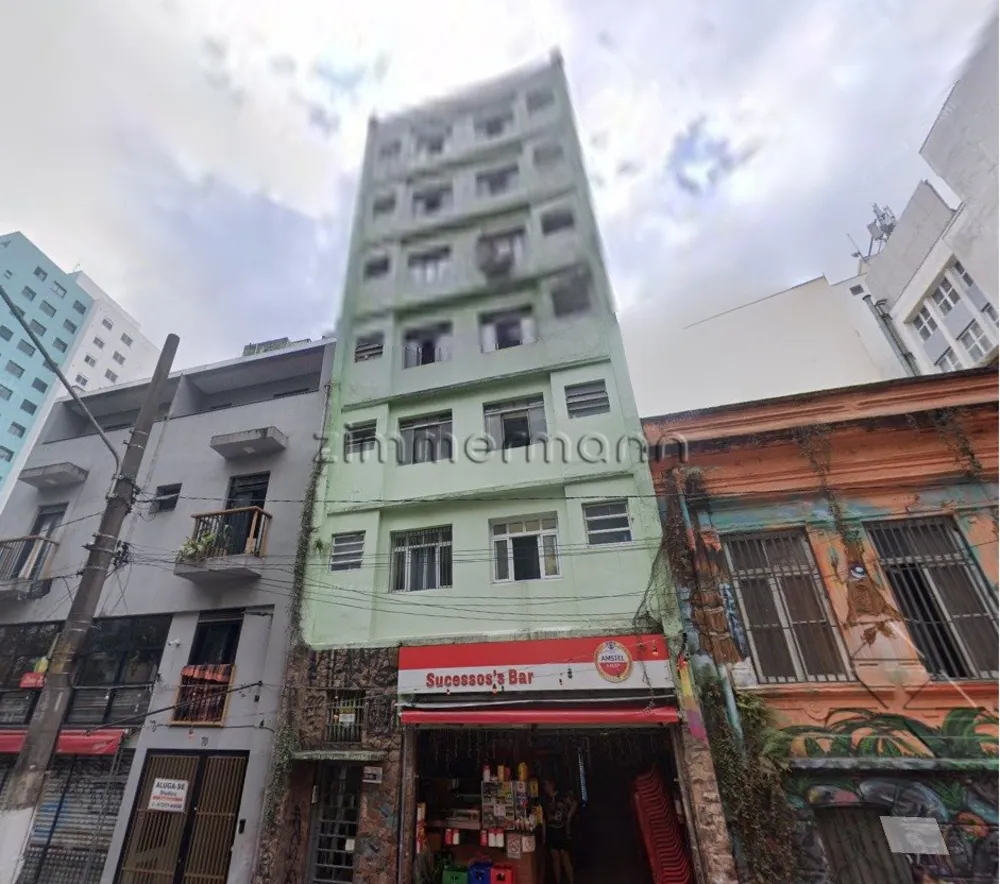 Loteamento e Condomínio - Foto 1