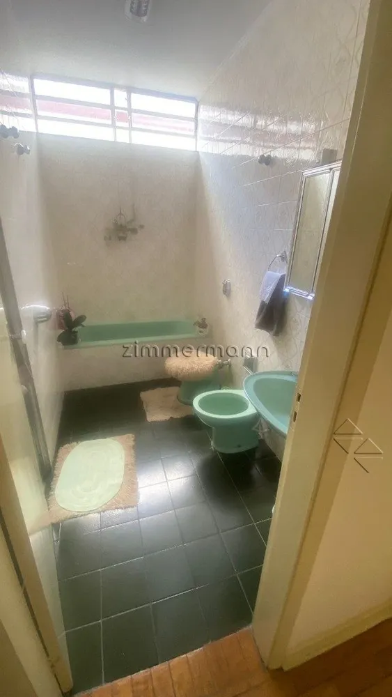 Casa, 3 quartos, 280 m² - Foto 7