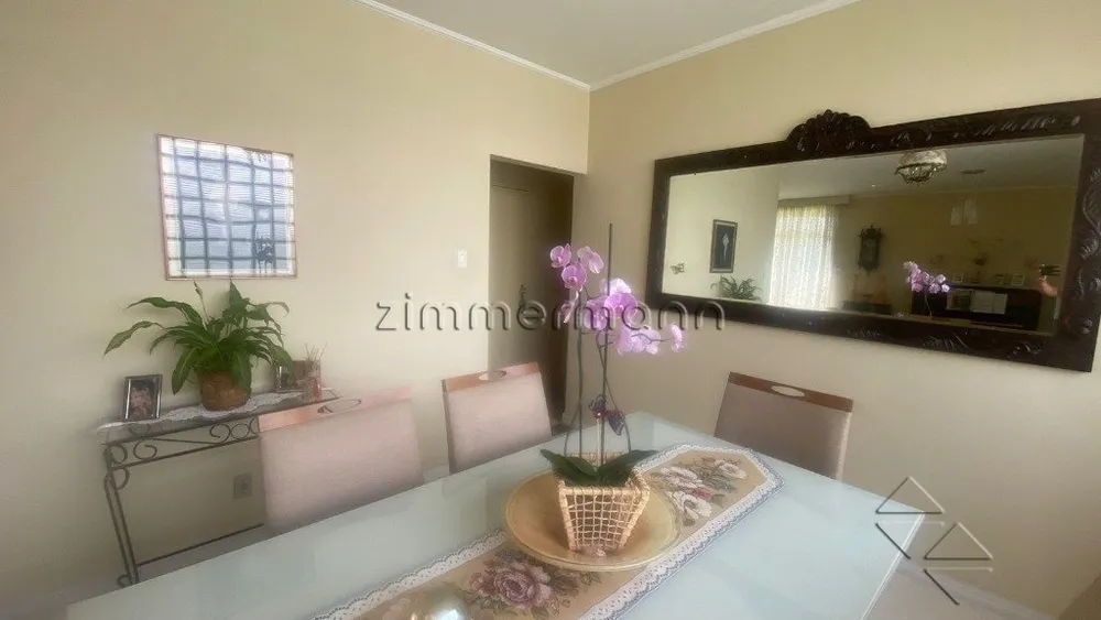 Casa, 3 quartos, 280 m² - Foto 4
