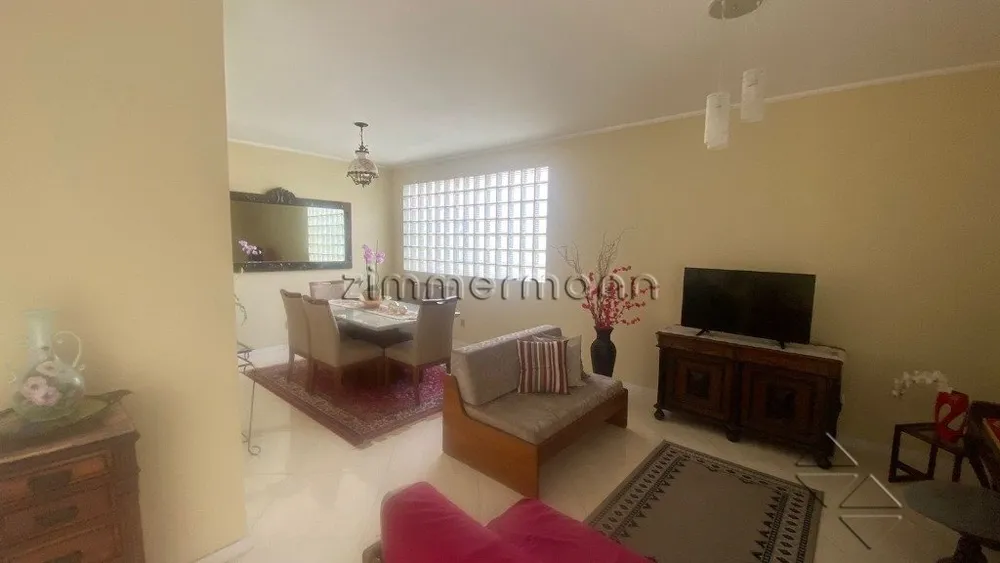 Casa, 3 quartos, 280 m² - Foto 3