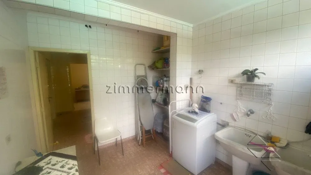 Casa, 3 quartos, 280 m² - Foto 11