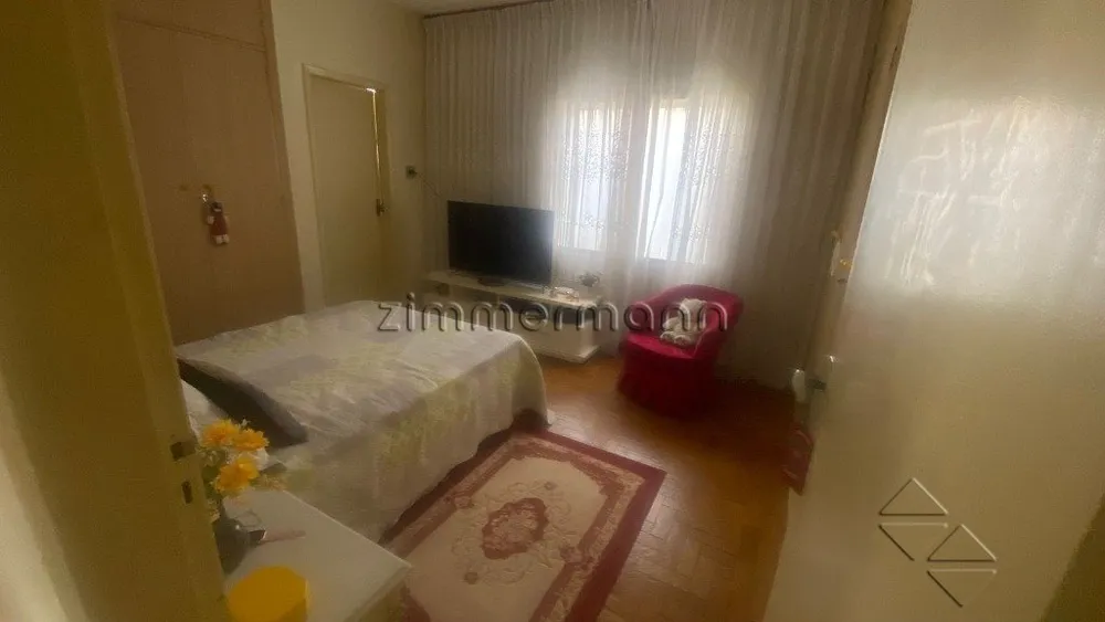Casa, 3 quartos, 280 m² - Foto 8