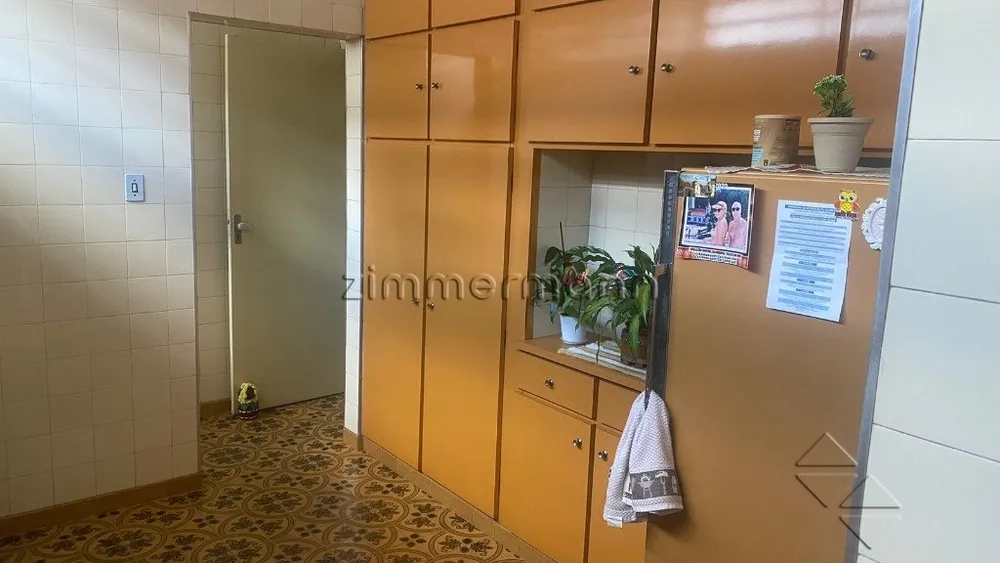 Casa, 3 quartos, 280 m² - Foto 9