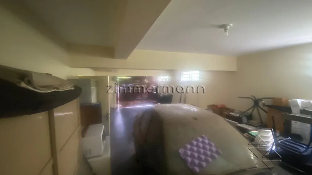 Casa, 3 quartos, 280 m² - Foto 12