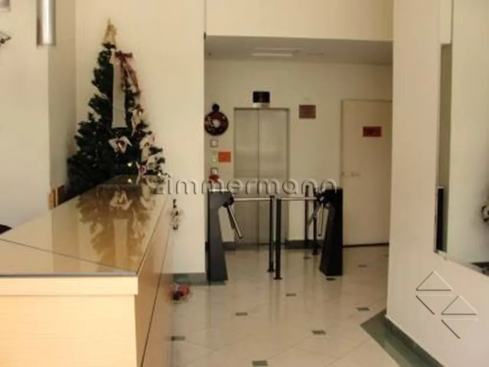 Casa Comercial, 30 m² - Foto 2