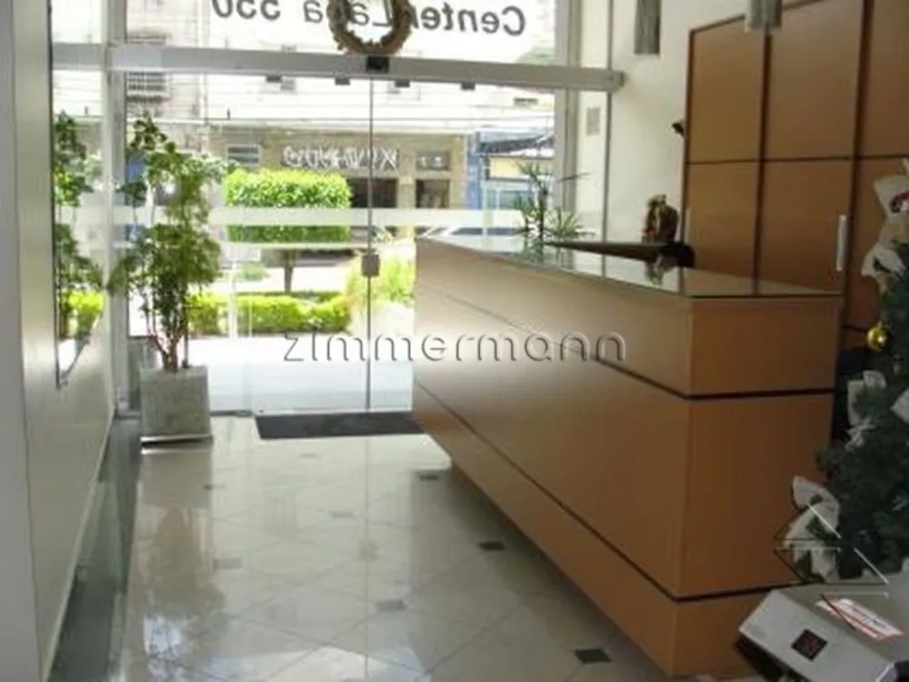 Casa Comercial, 30 m² - Foto 3