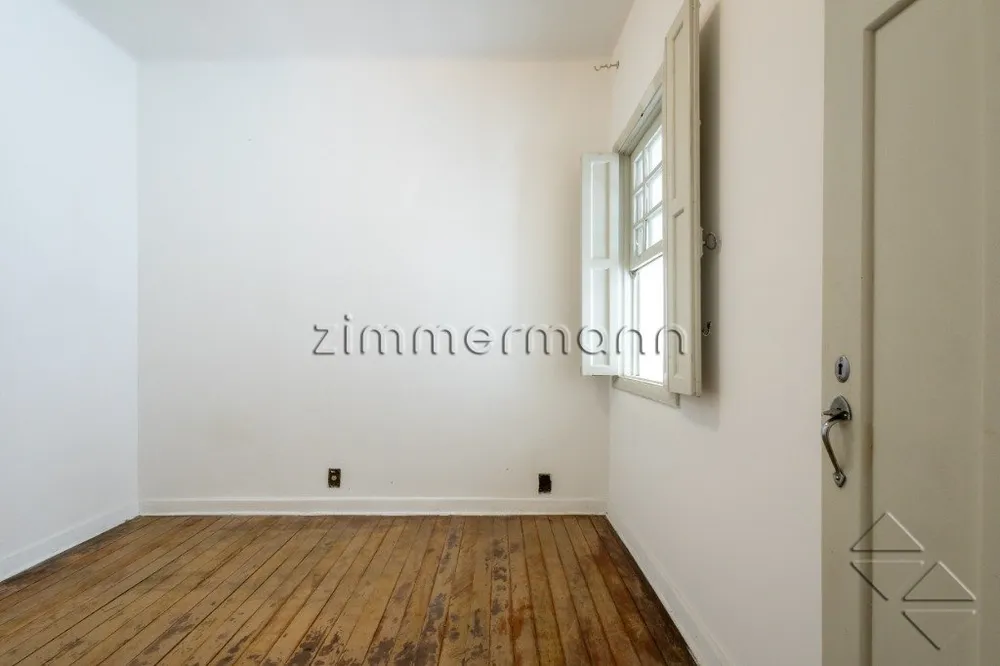 Casa, 3 quartos, 120 m² - Foto 1