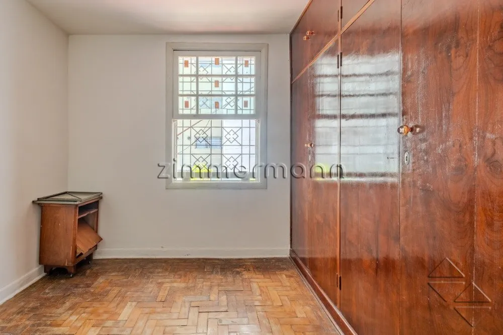 Casa, 3 quartos, 120 m² - Foto 5