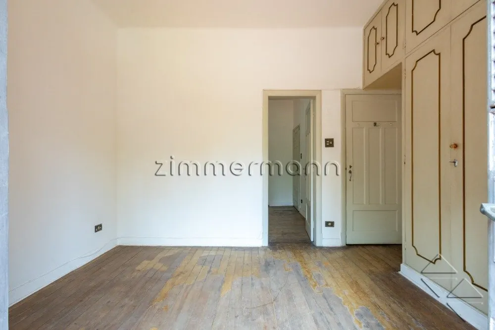 Casa, 3 quartos, 120 m² - Foto 9