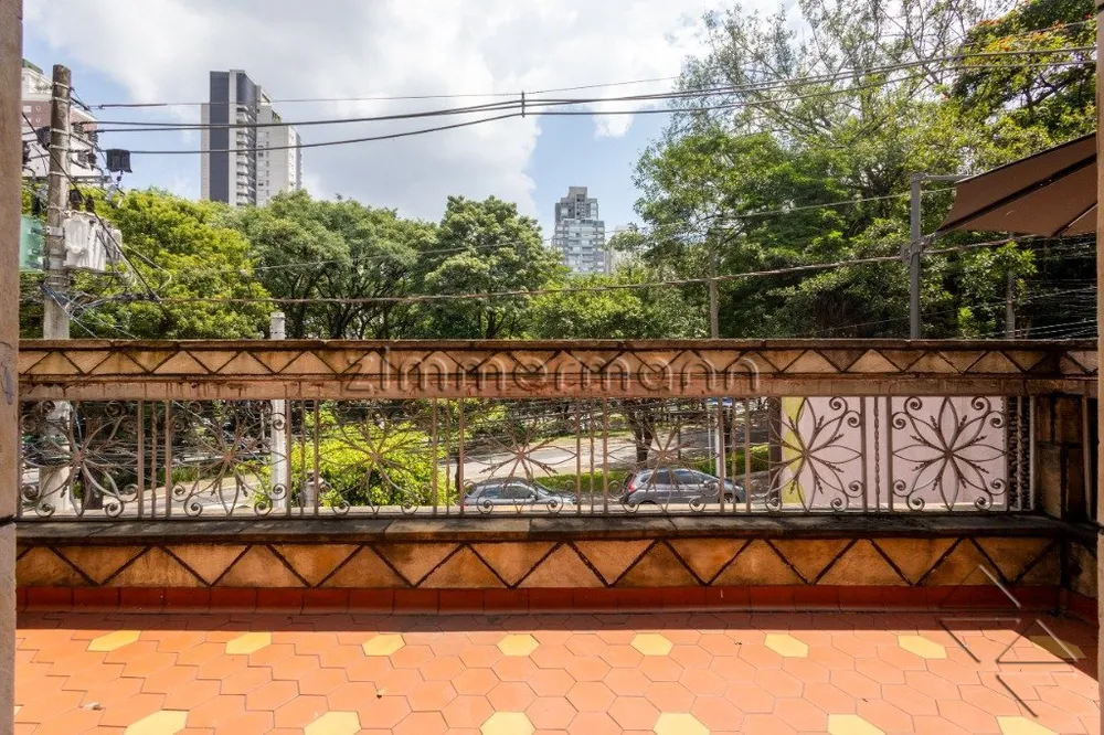 Casa, 3 quartos, 120 m² - Foto 3