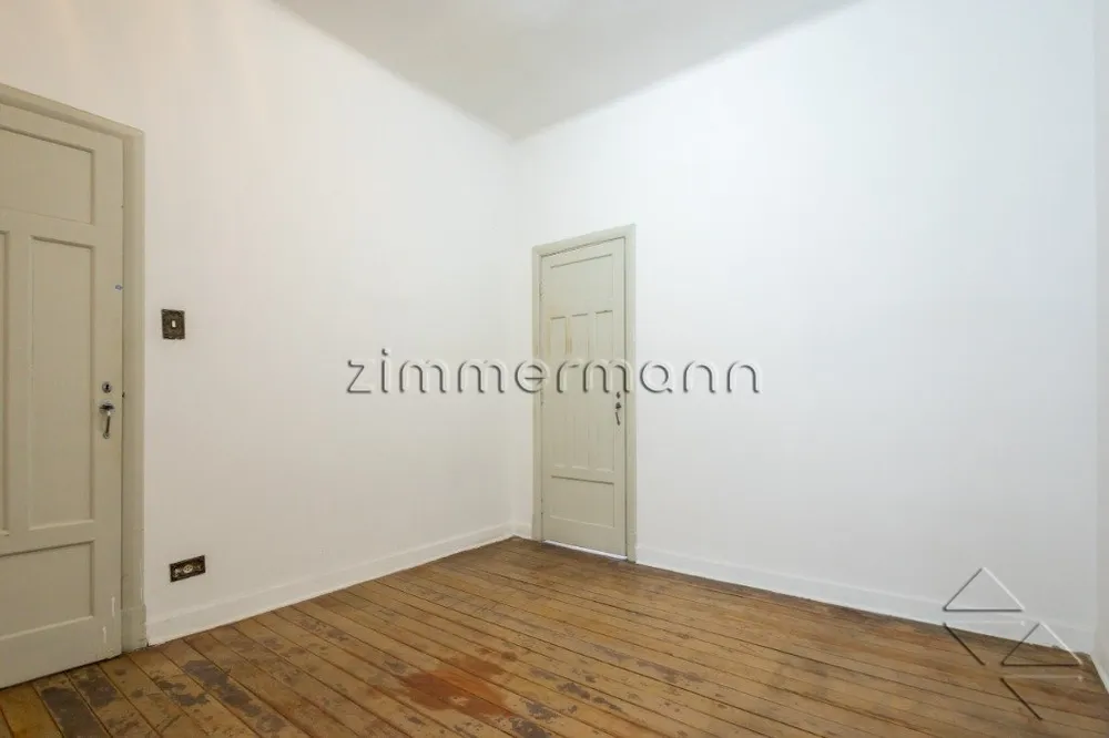 Casa, 3 quartos, 120 m² - Foto 10