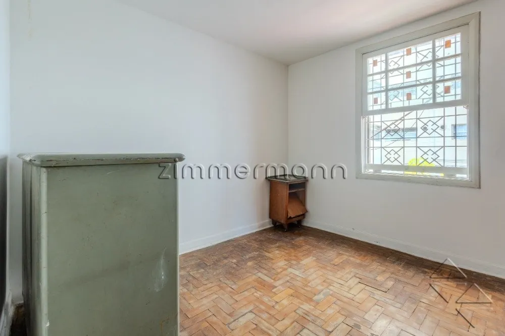 Casa, 3 quartos, 120 m² - Foto 2