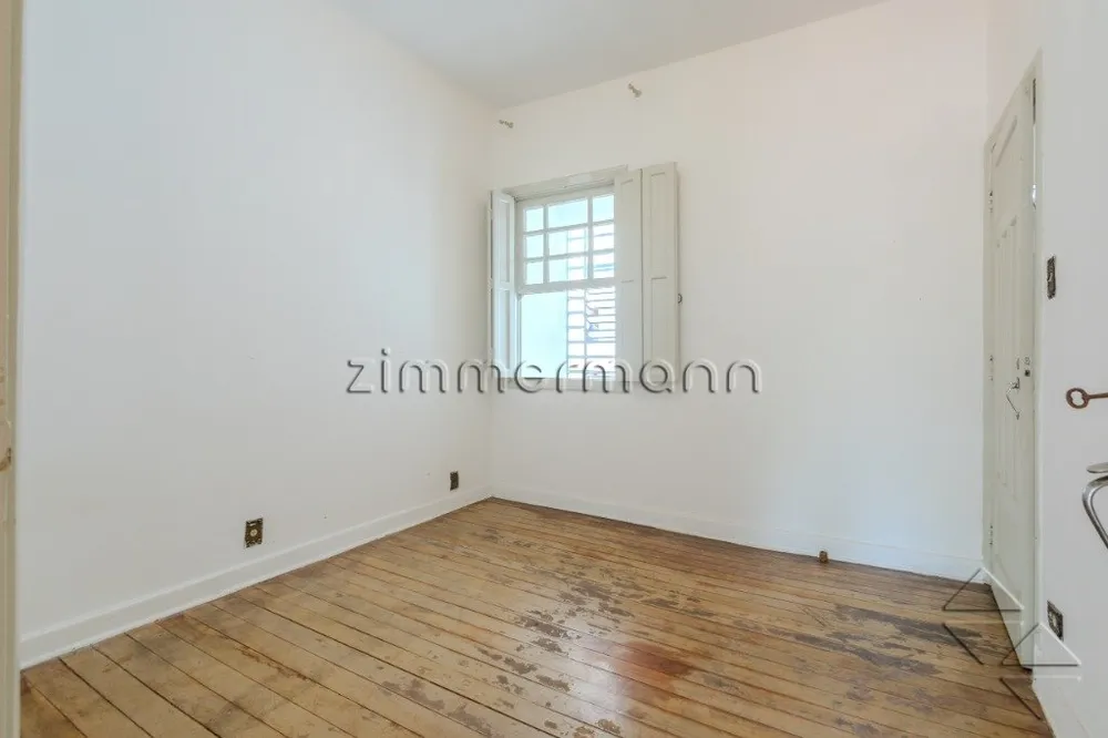 Casa, 3 quartos, 120 m² - Foto 8