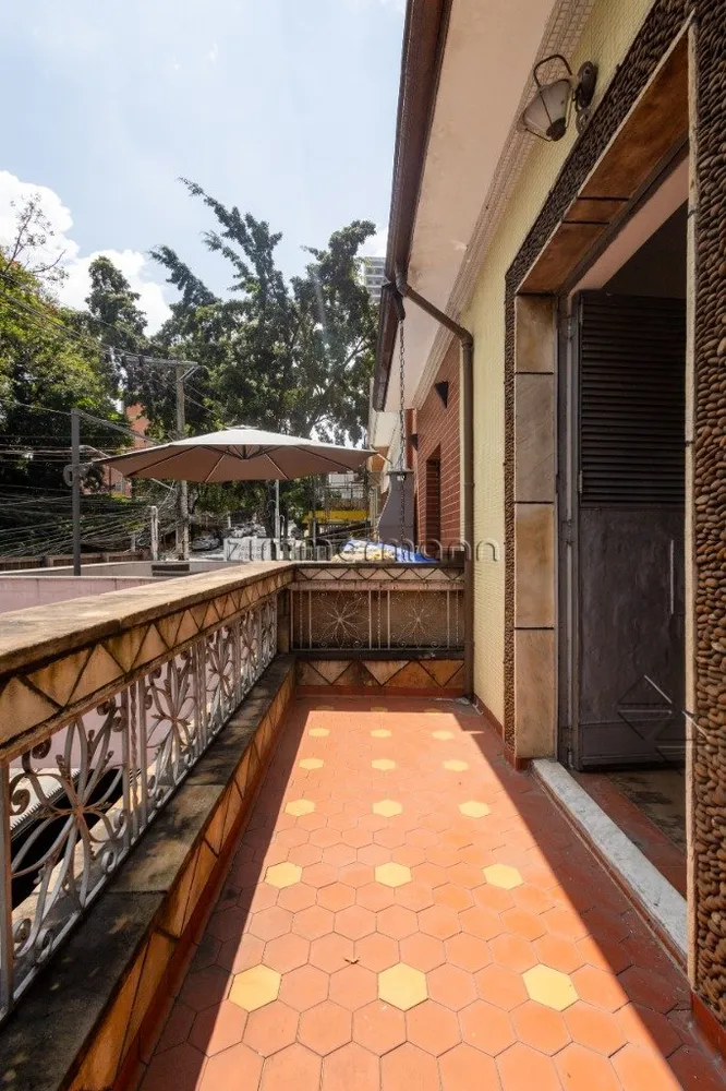 Casa, 3 quartos, 120 m² - Foto 6