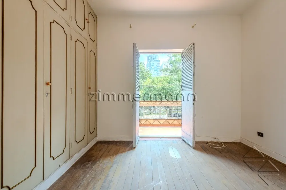Casa, 3 quartos, 120 m² - Foto 11