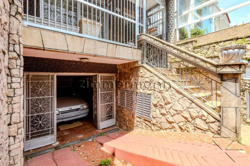 Casa, 3 quartos, 120 m² - Foto 7