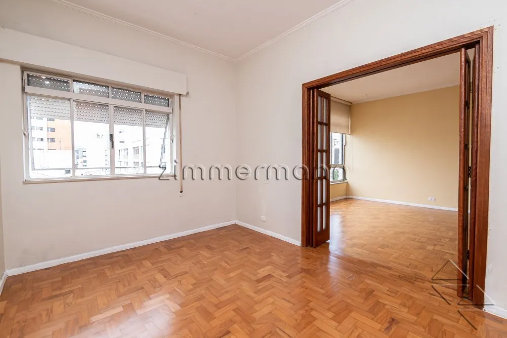 Apartamento, 3 quartos, 168 m² - Foto 4