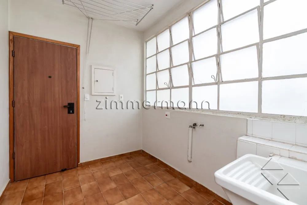 Apartamento, 3 quartos, 168 m² - Foto 1