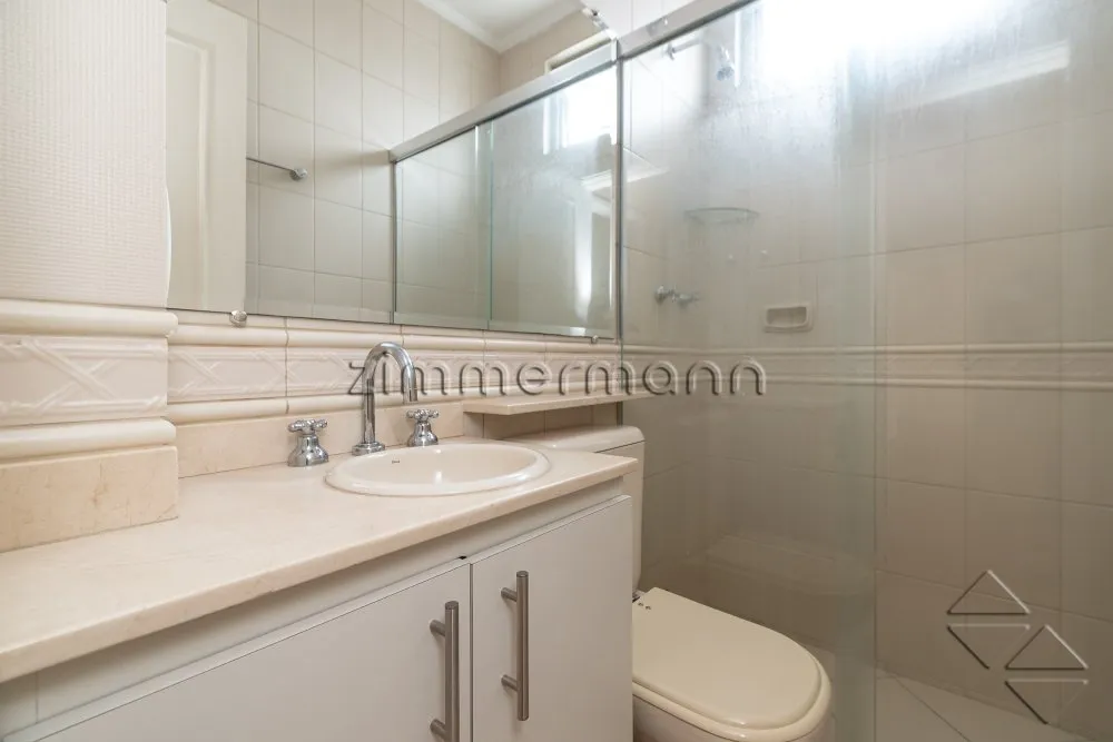 Apartamento, 3 quartos, 168 m² - Foto 6