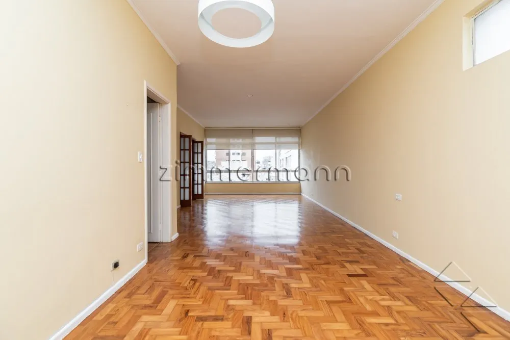 Apartamento, 3 quartos, 168 m² - Foto 8