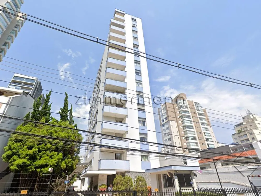 Apartamento, 3 quartos, 160 m² - Foto 7