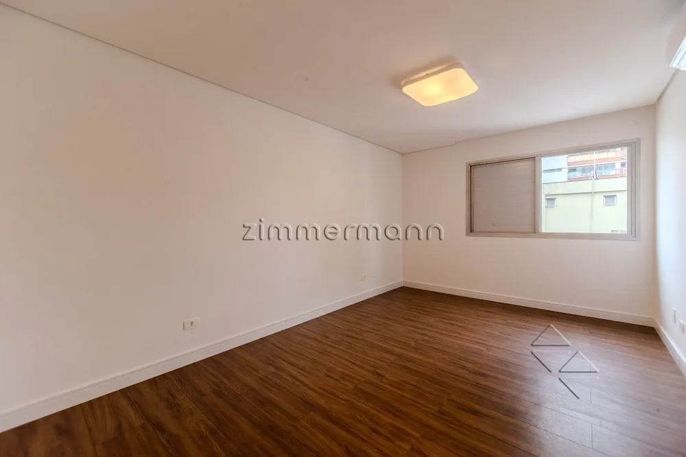 Cobertura, 3 quartos, 375 m² - Foto 3