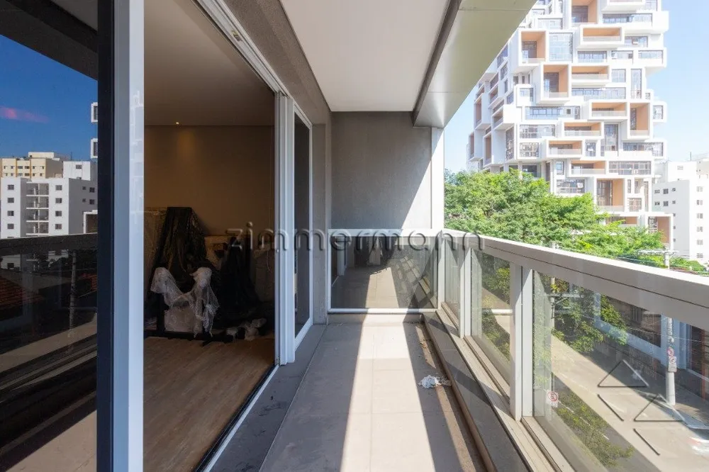 Casa Comercial, 49 m² - Foto 3