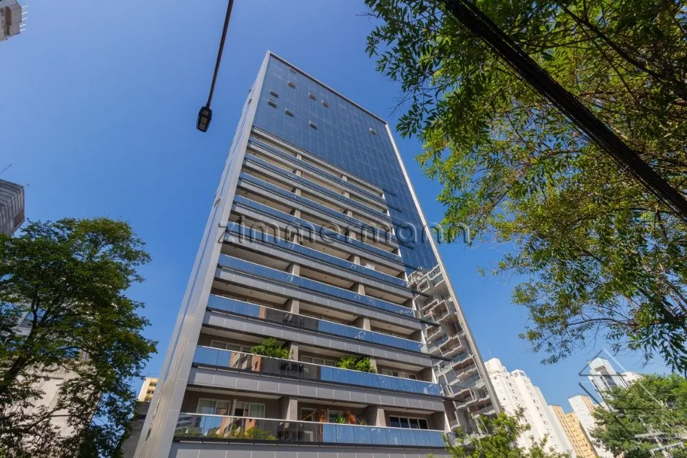 Casa Comercial, 49 m² - Foto 1