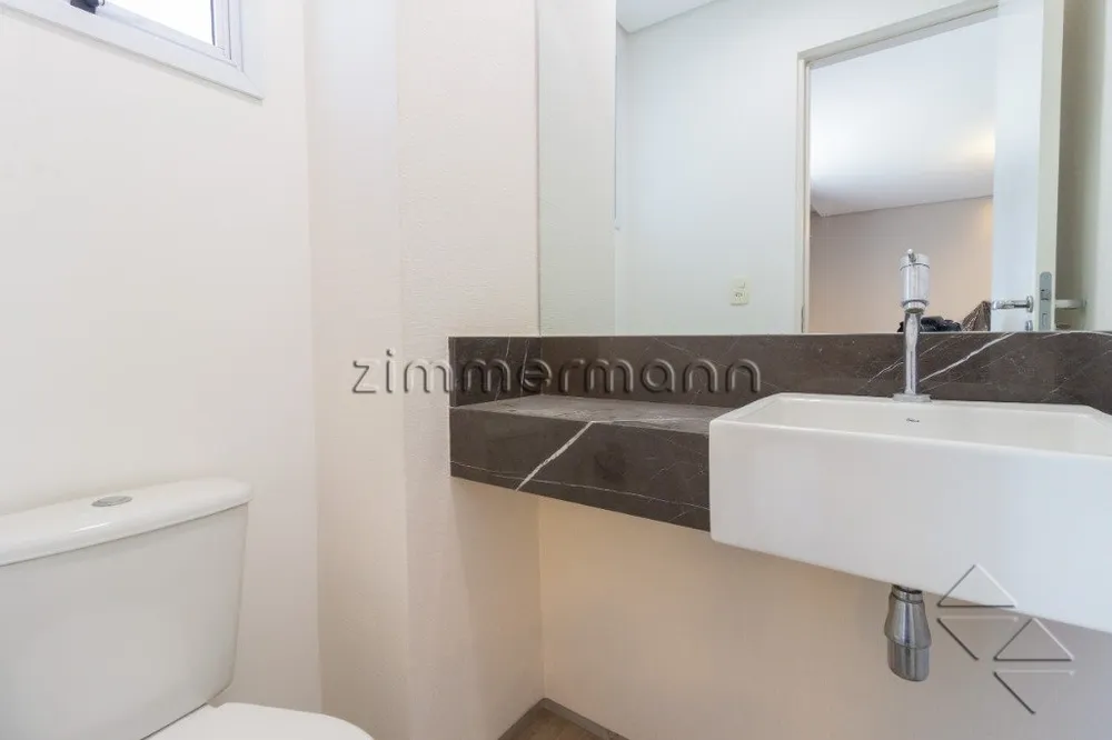 Casa Comercial, 49 m² - Foto 11