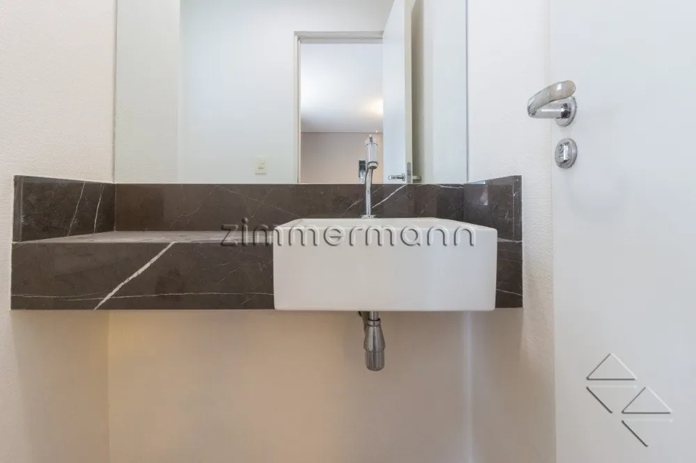 Casa Comercial, 49 m² - Foto 10