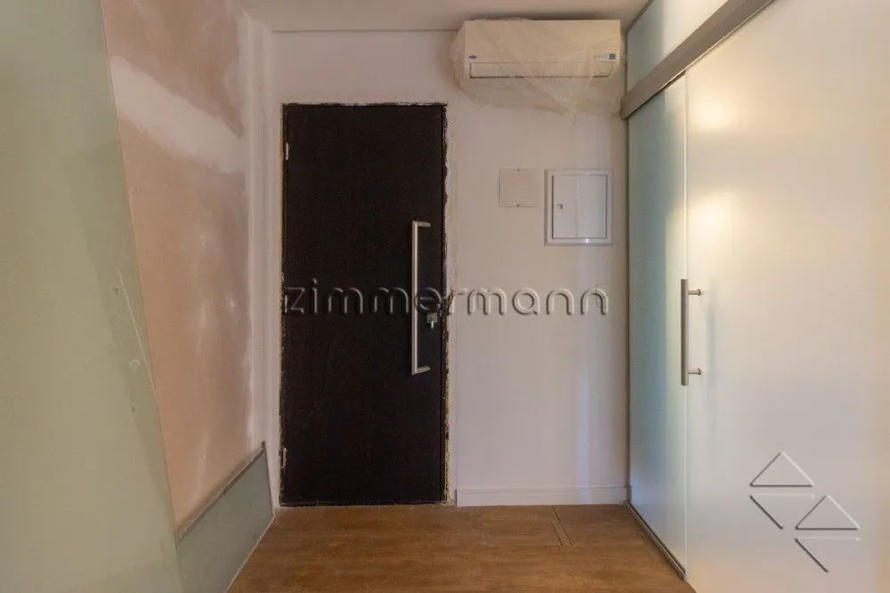 Casa Comercial, 49 m² - Foto 8