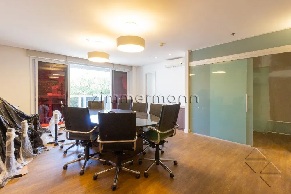 Casa Comercial, 49 m² - Foto 6