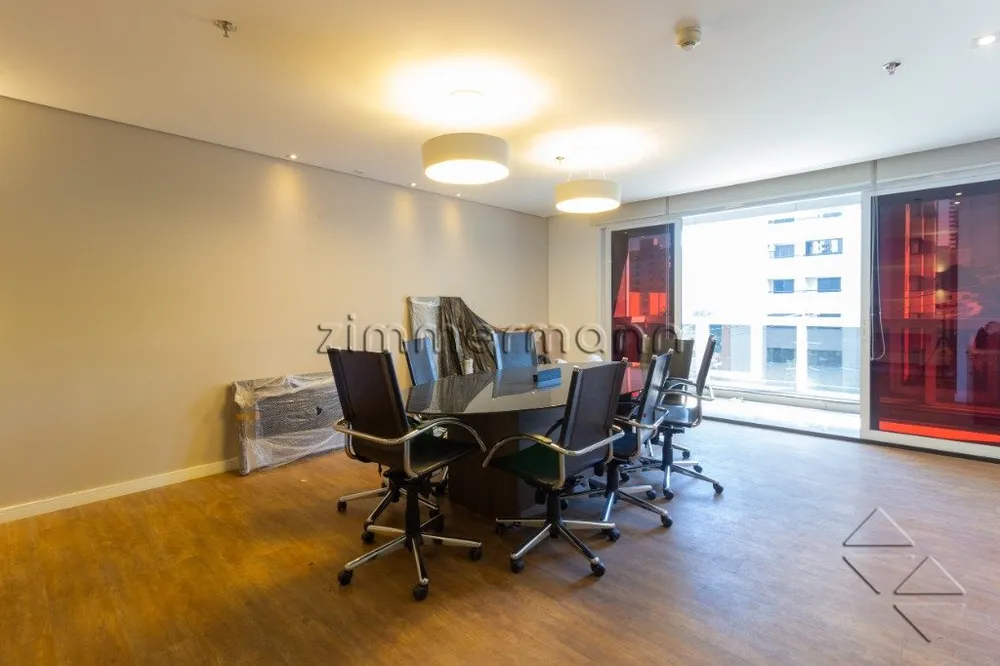 Casa Comercial, 49 m² - Foto 2
