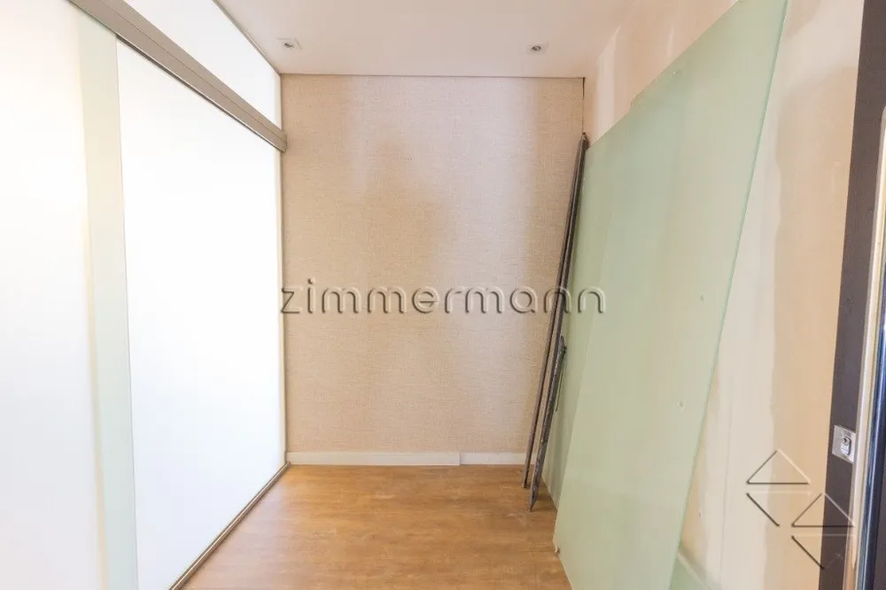 Casa Comercial, 49 m² - Foto 9
