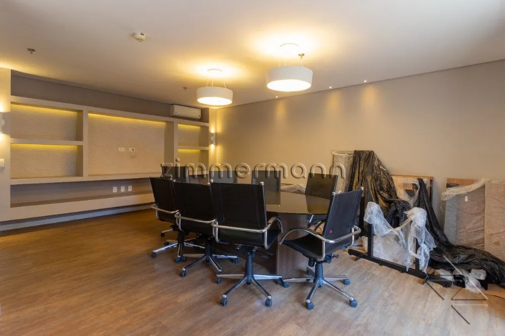 Casa Comercial, 49 m² - Foto 4