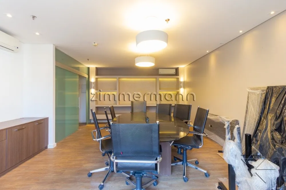 Casa Comercial, 49 m² - Foto 5