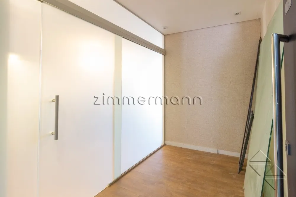 Casa Comercial, 49 m² - Foto 7
