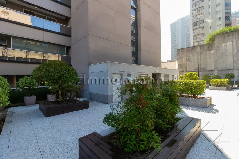 Casa Comercial, 49 m² - Foto 12
