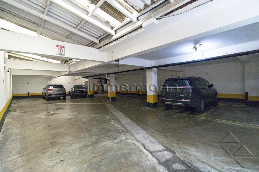 Loteamento e Condomínio, 199 m² - Foto 1