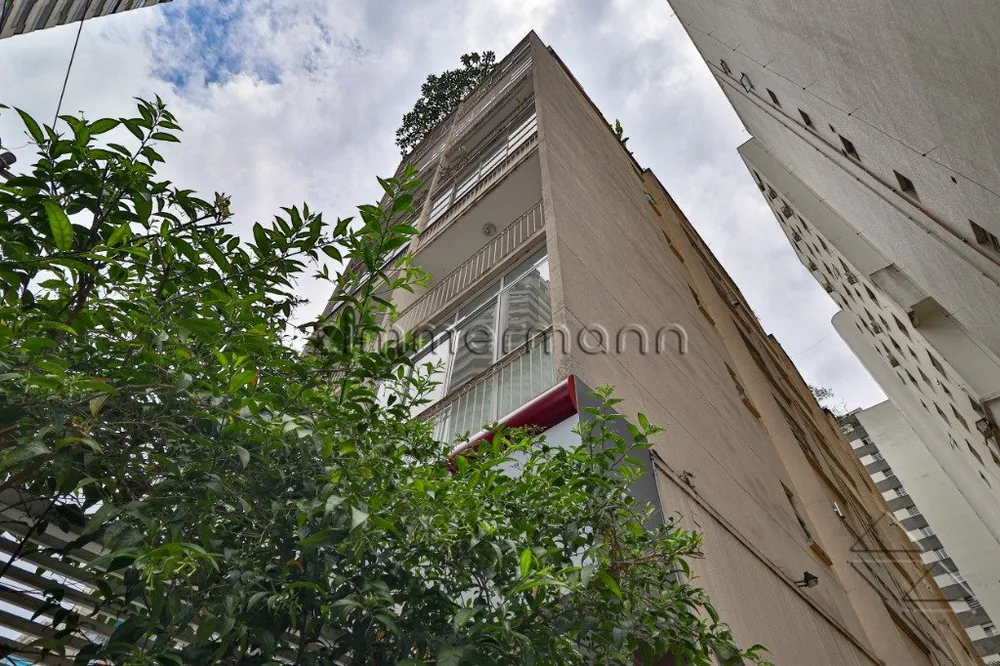Loteamento e Condomínio, 199 m² - Foto 3