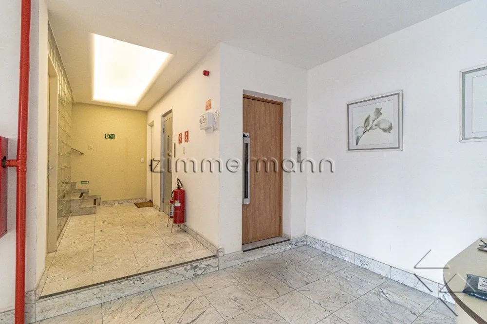 Loteamento e Condomínio, 199 m² - Foto 5