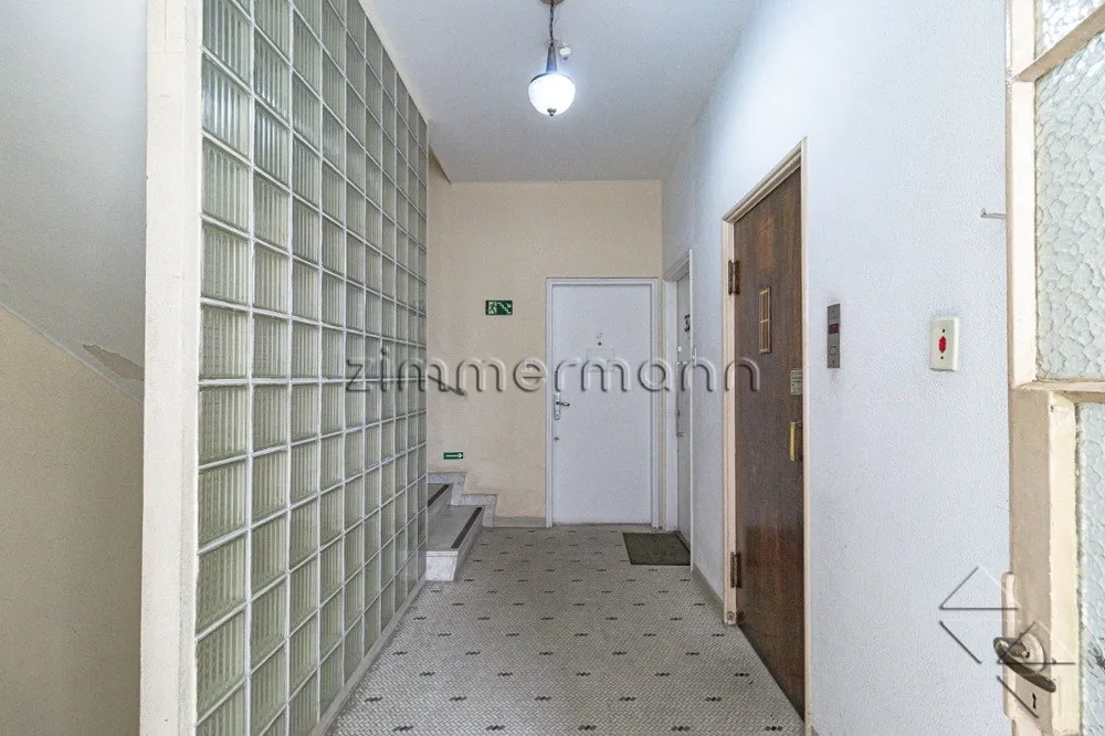 Loteamento e Condomínio, 199 m² - Foto 2