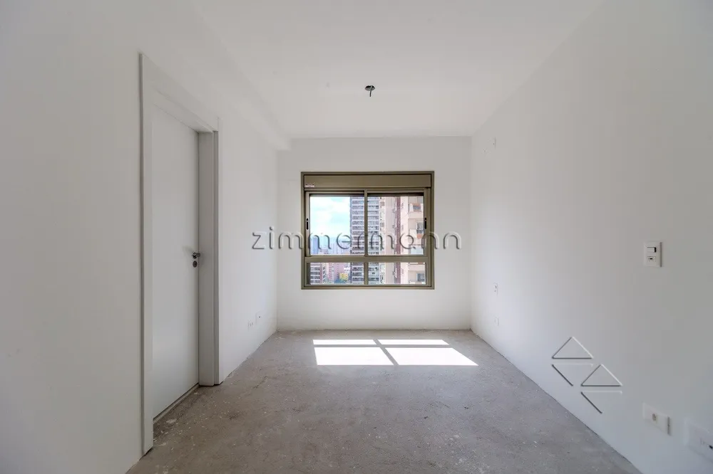 Apartamento, 1 quarto, 53 m² - Foto 6