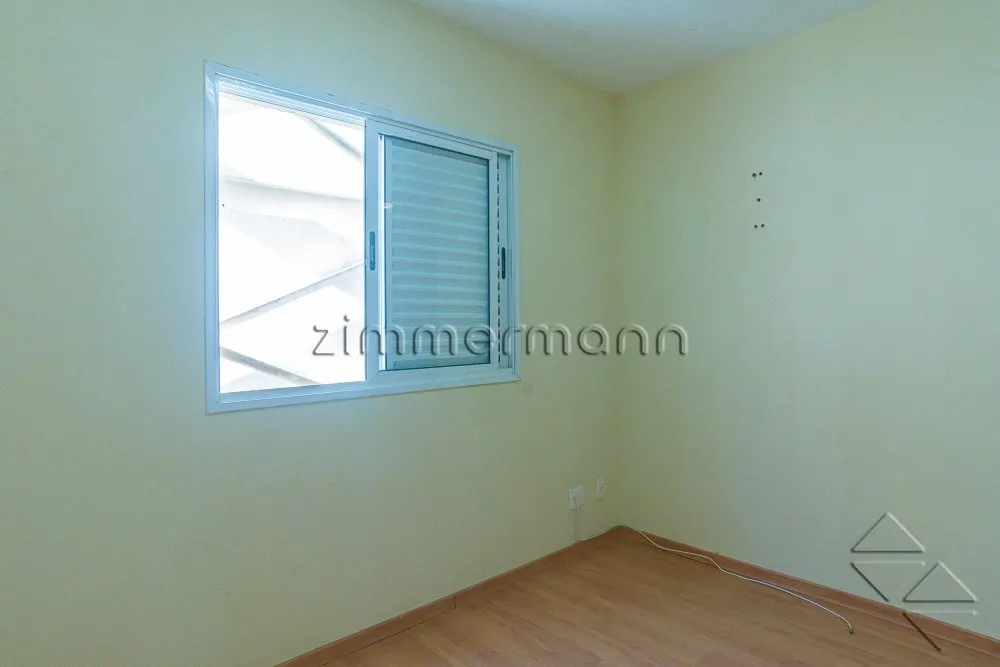 Apartamento, 3 quartos, 101 m² - Foto 7