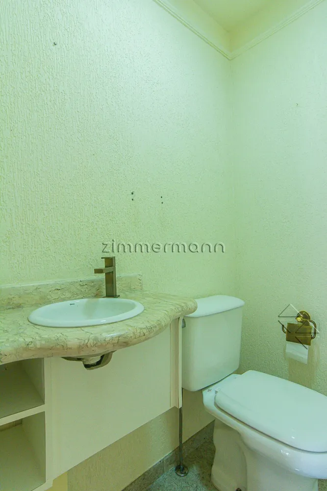 Apartamento, 3 quartos, 101 m² - Foto 3
