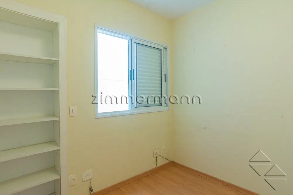 Apartamento, 3 quartos, 101 m² - Foto 5